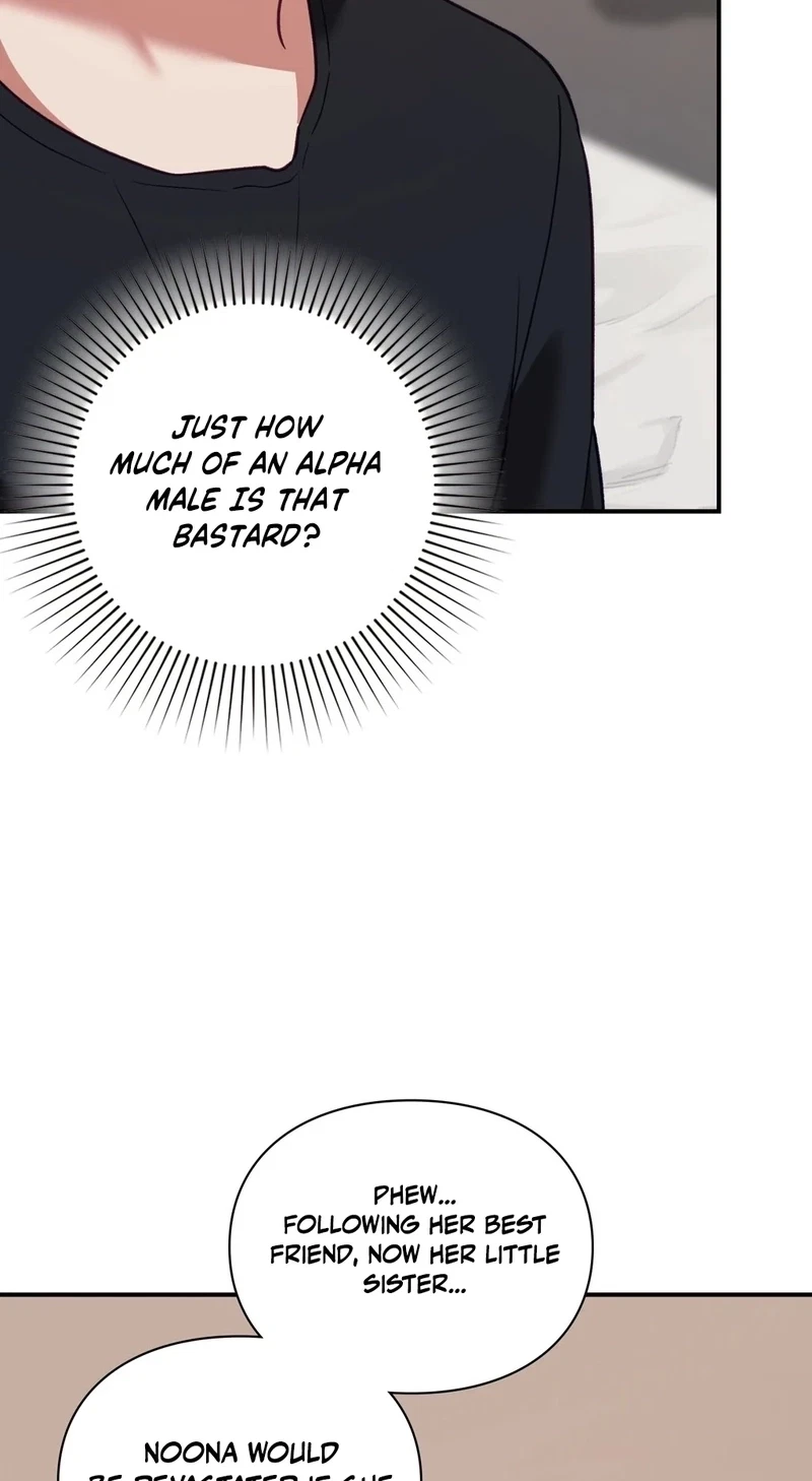 Chapter 5, page 12