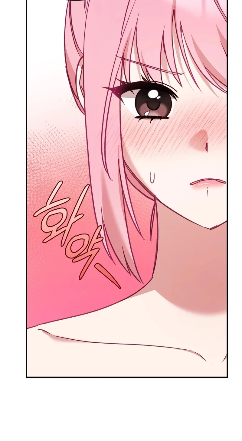Chapter 5, page 15