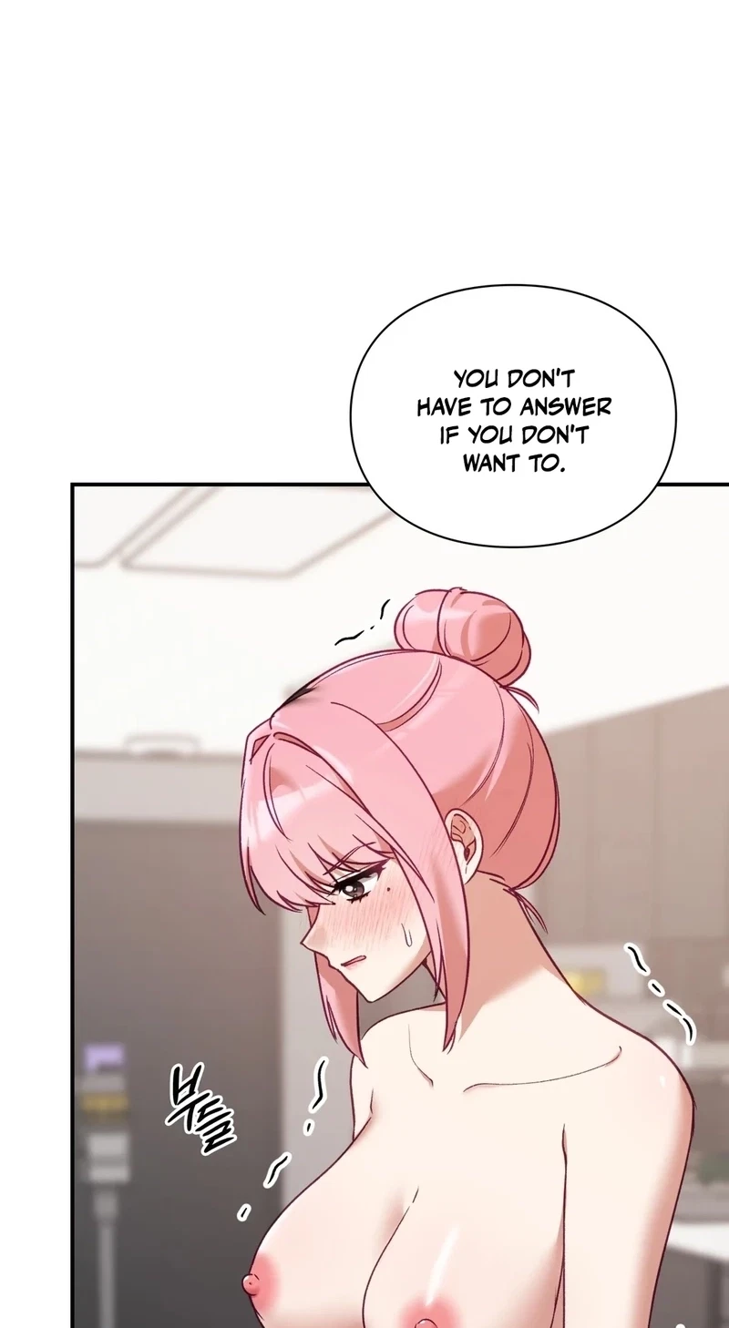 Chapter 5, page 16