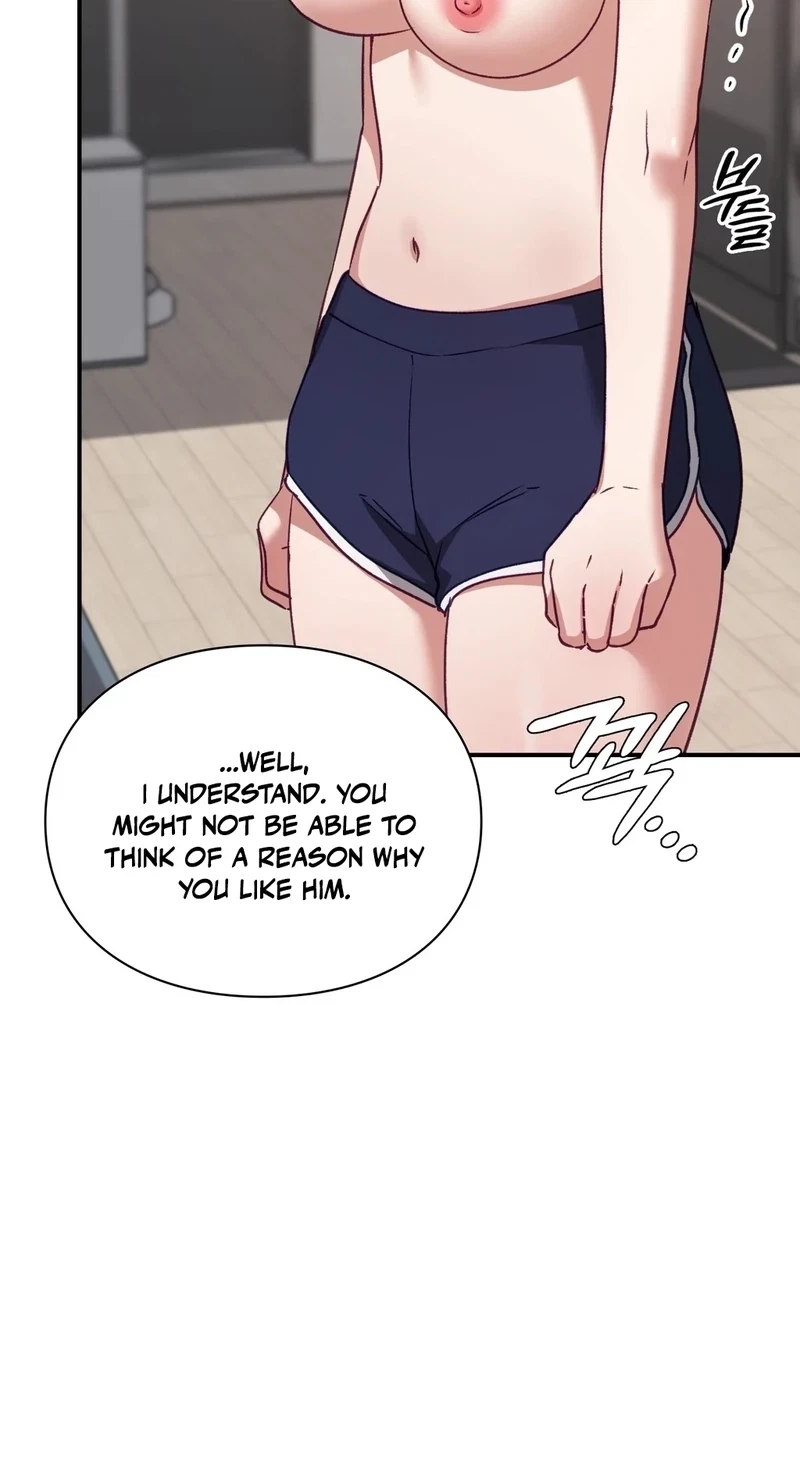 Chapter 5, page 17