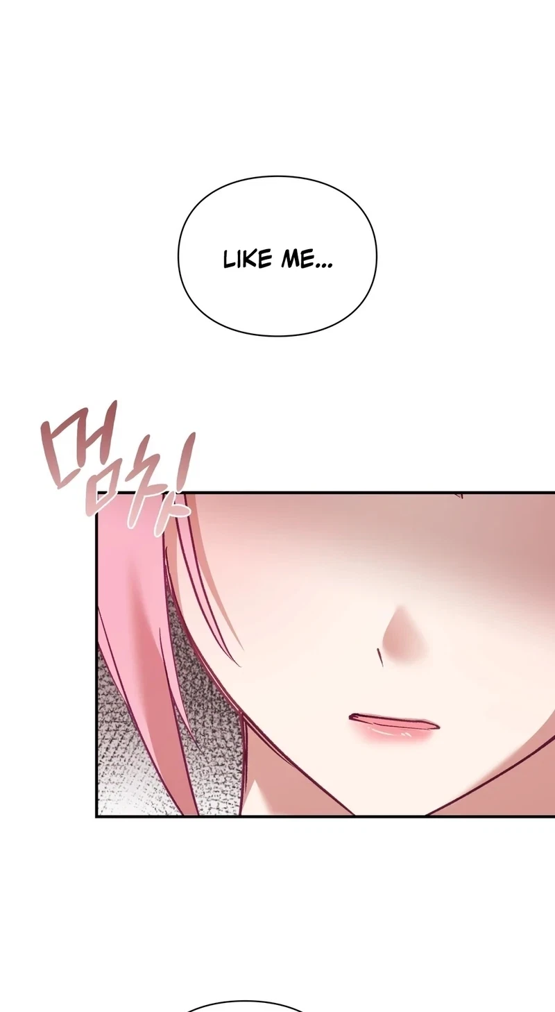 Chapter 5, page 19