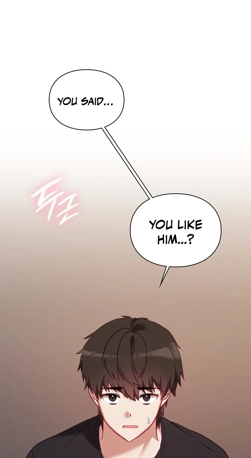 Chapter 5, page 2