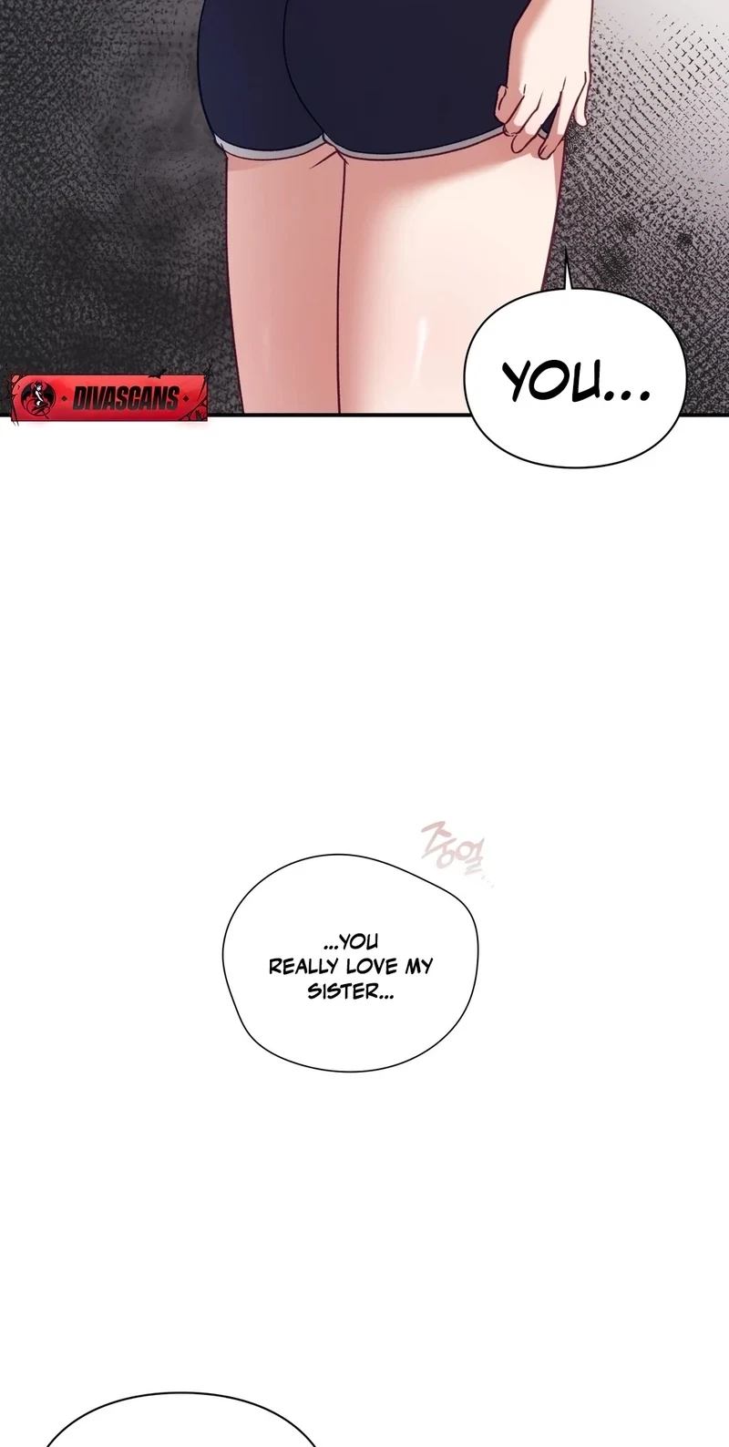 Chapter 5, page 21
