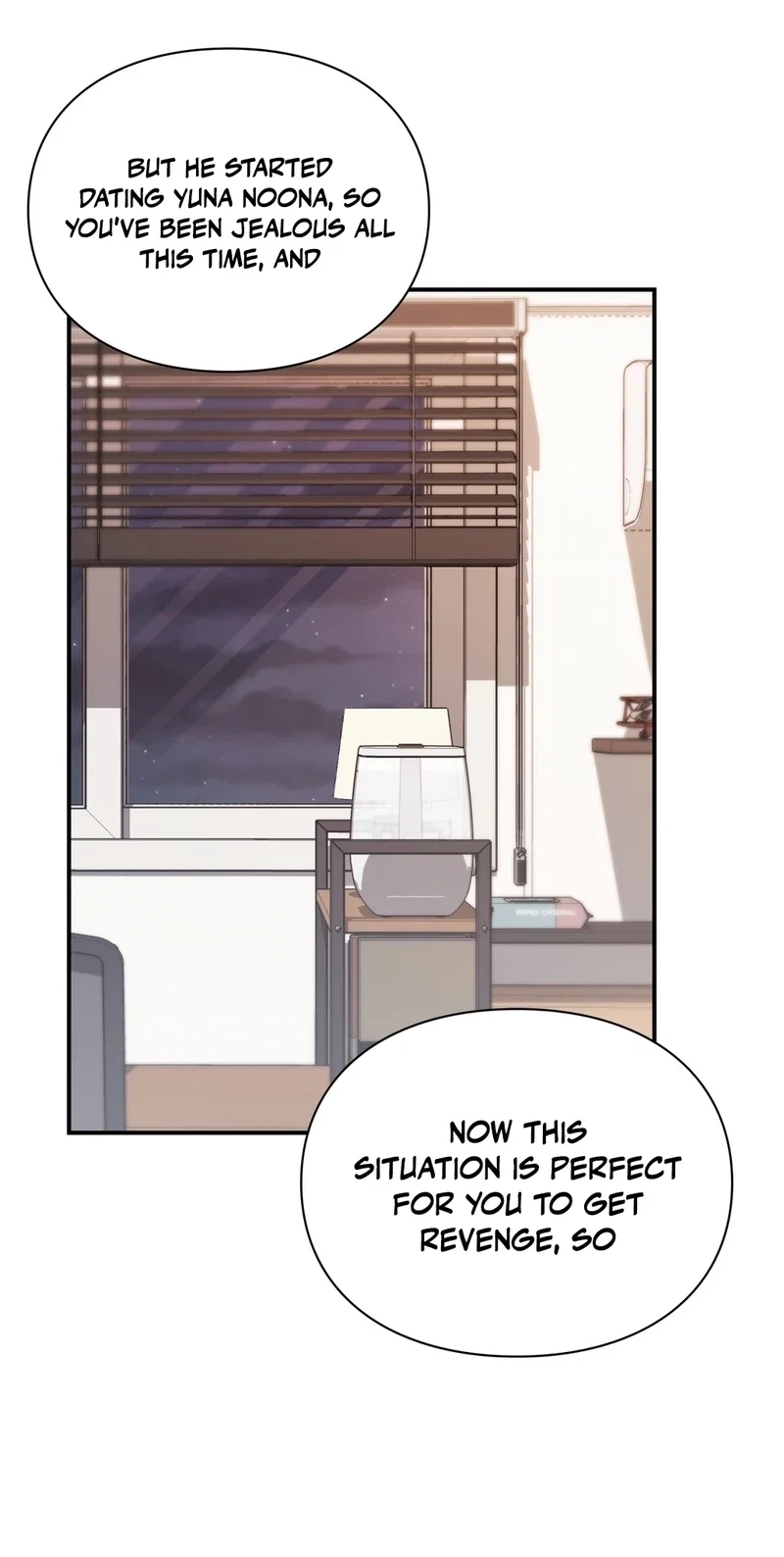 Chapter 5, page 23