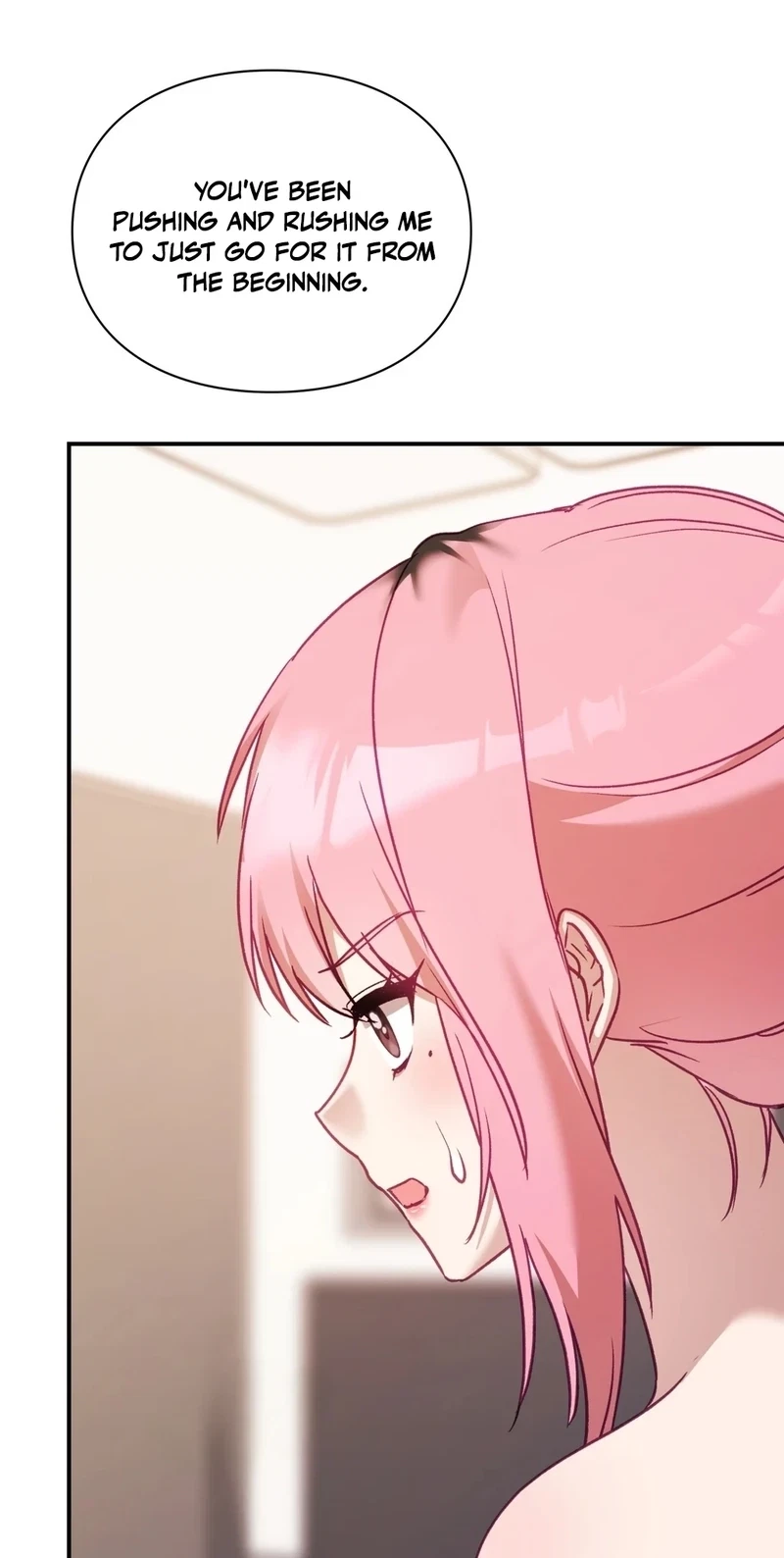 Chapter 5, page 24