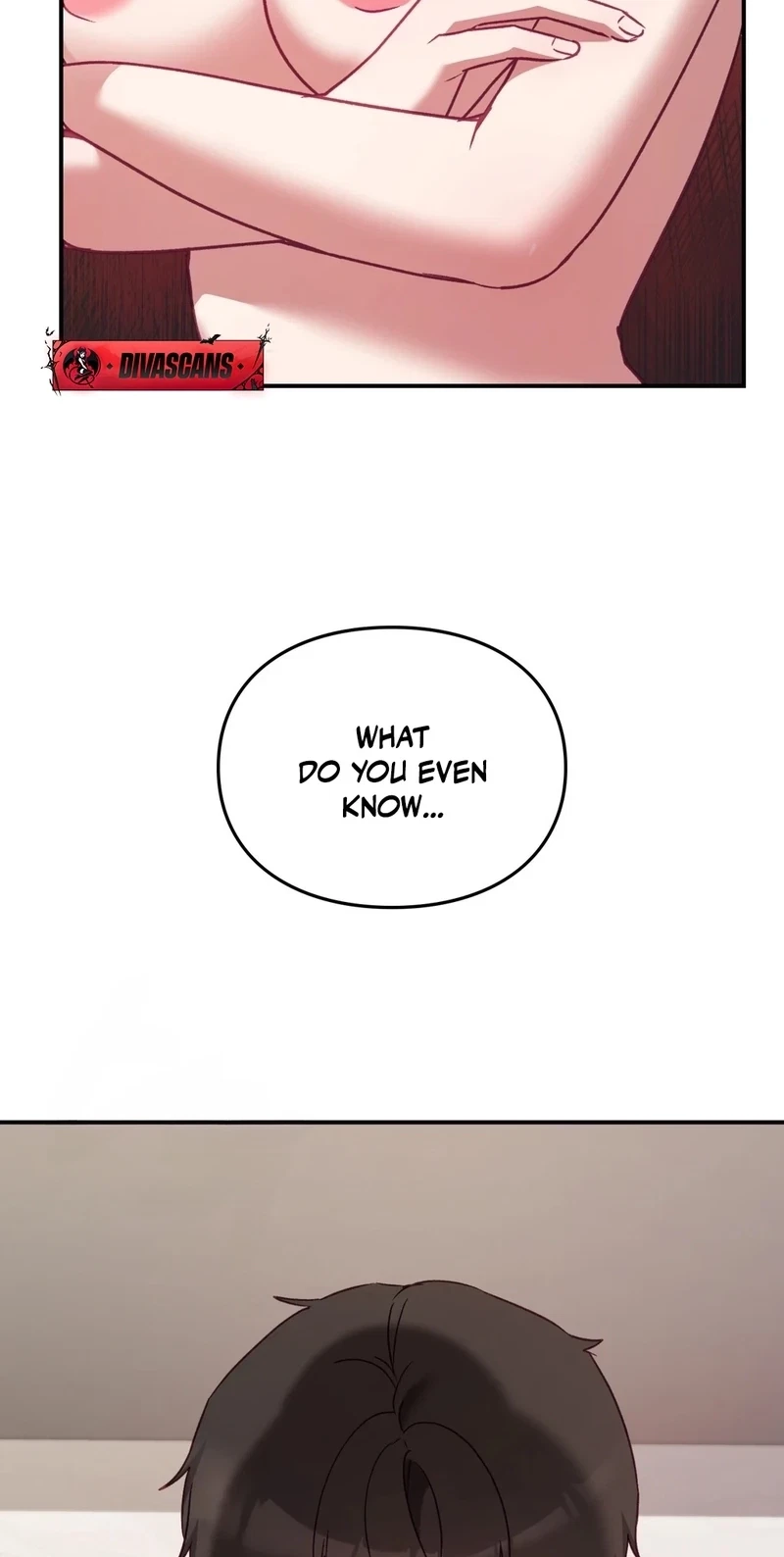 Chapter 5, page 28