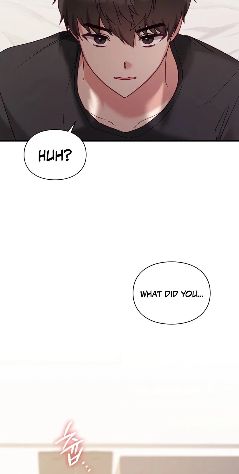 Chapter 5, page 29