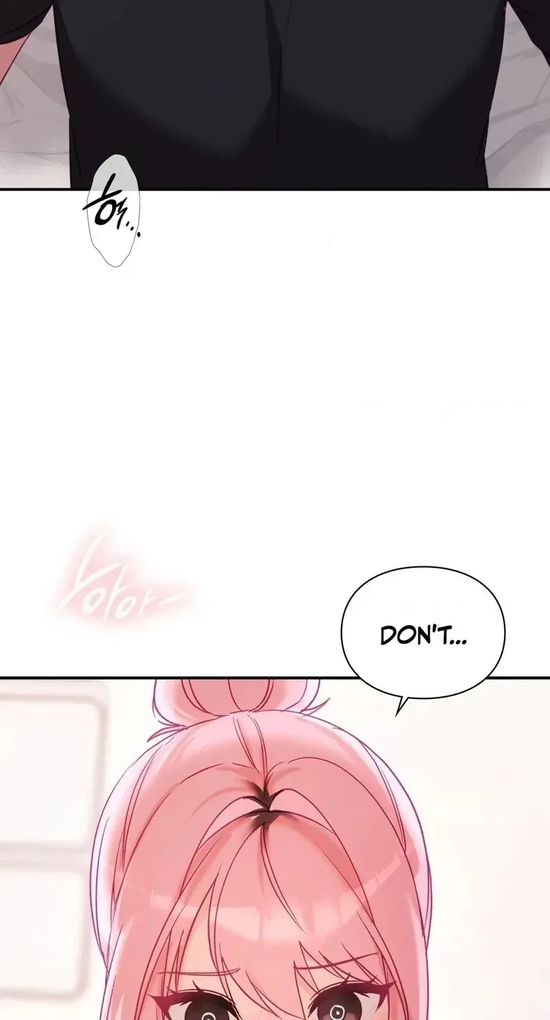 Chapter 5, page 40