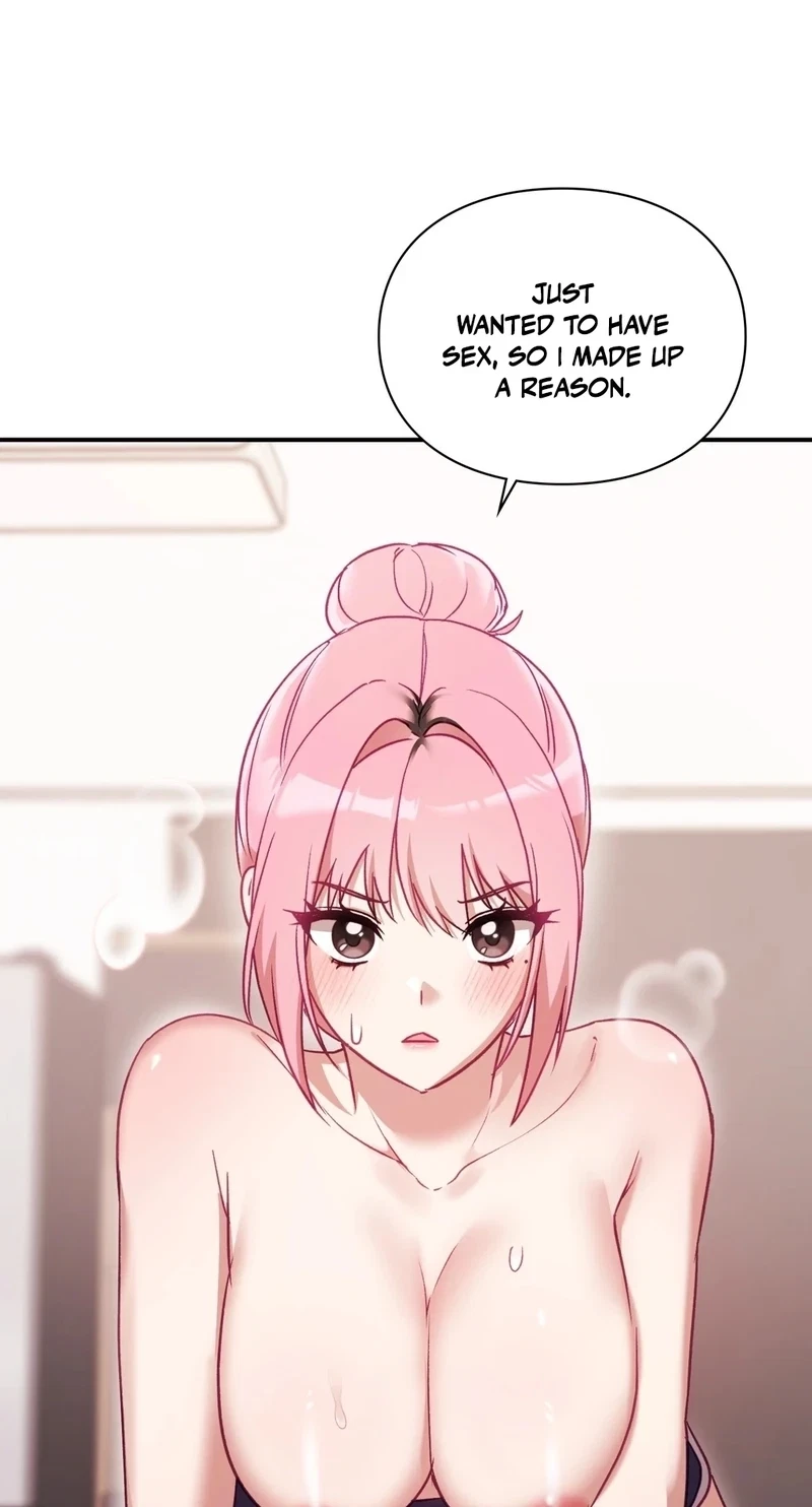 Chapter 5, page 44