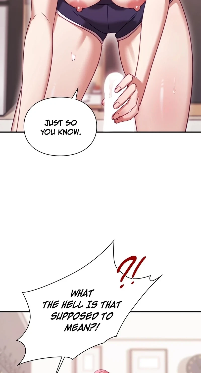 Chapter 5, page 45