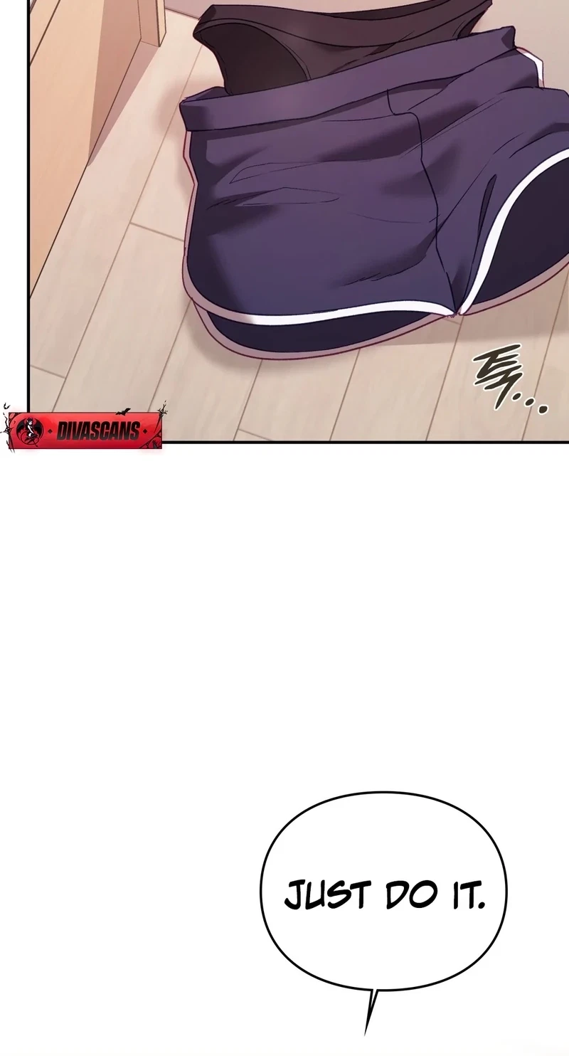 Chapter 5, page 49