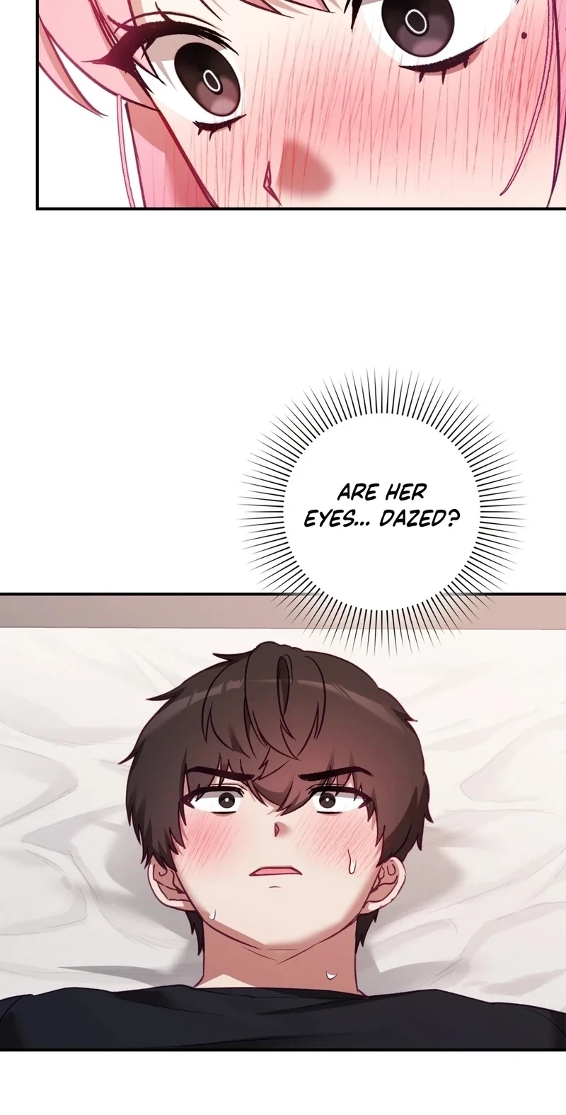 Chapter 5, page 52