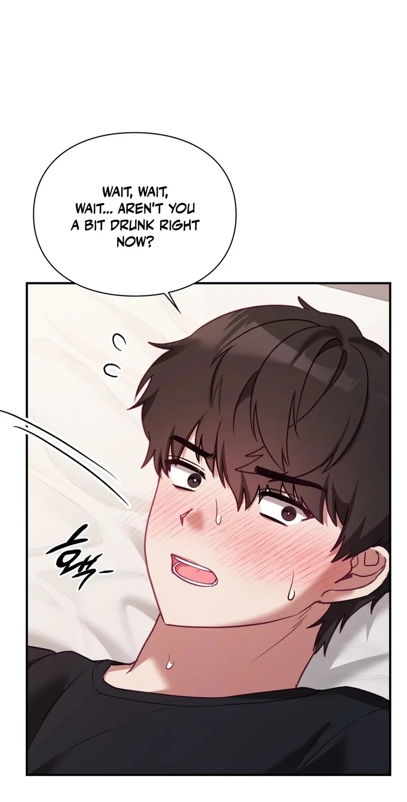 Chapter 5, page 53
