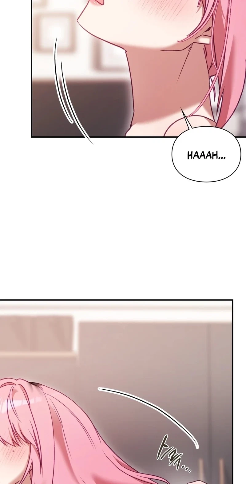 Chapter 5, page 56