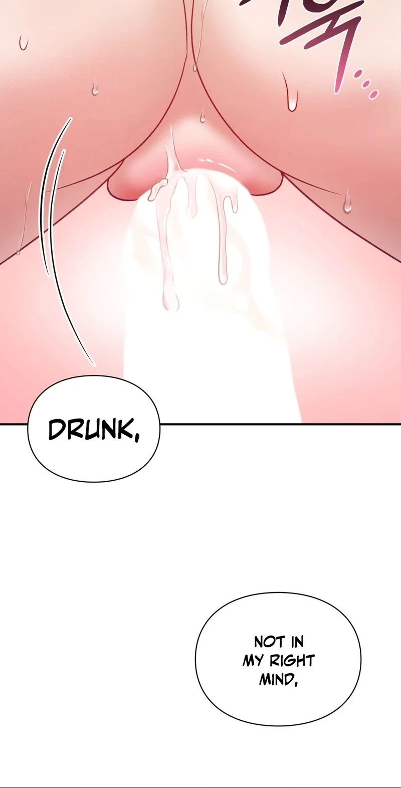 Chapter 5, page 58