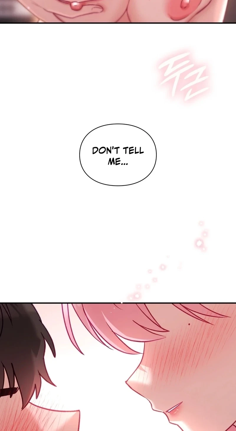 Chapter 5, page 6