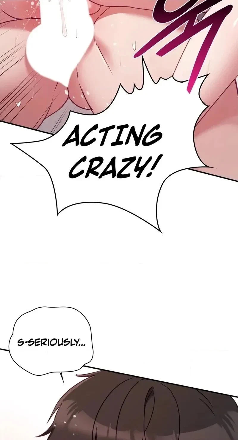 Chapter 5, page 60