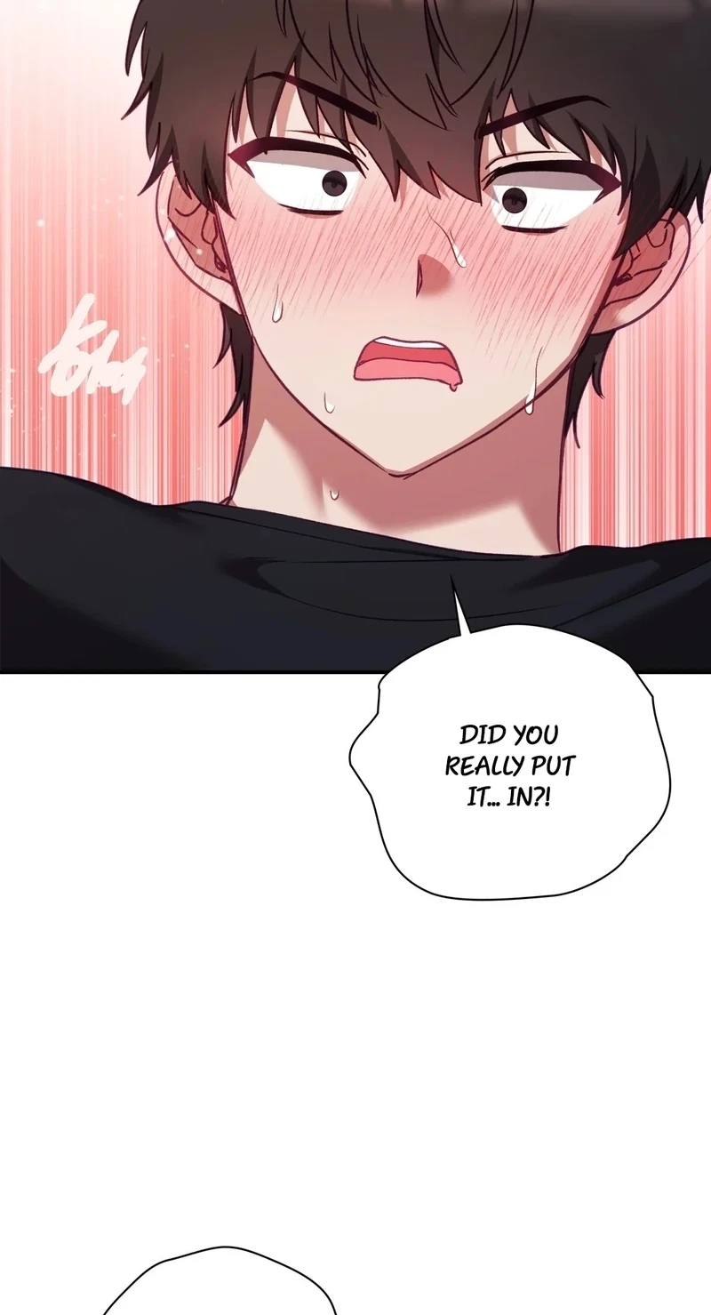 Chapter 5, page 61