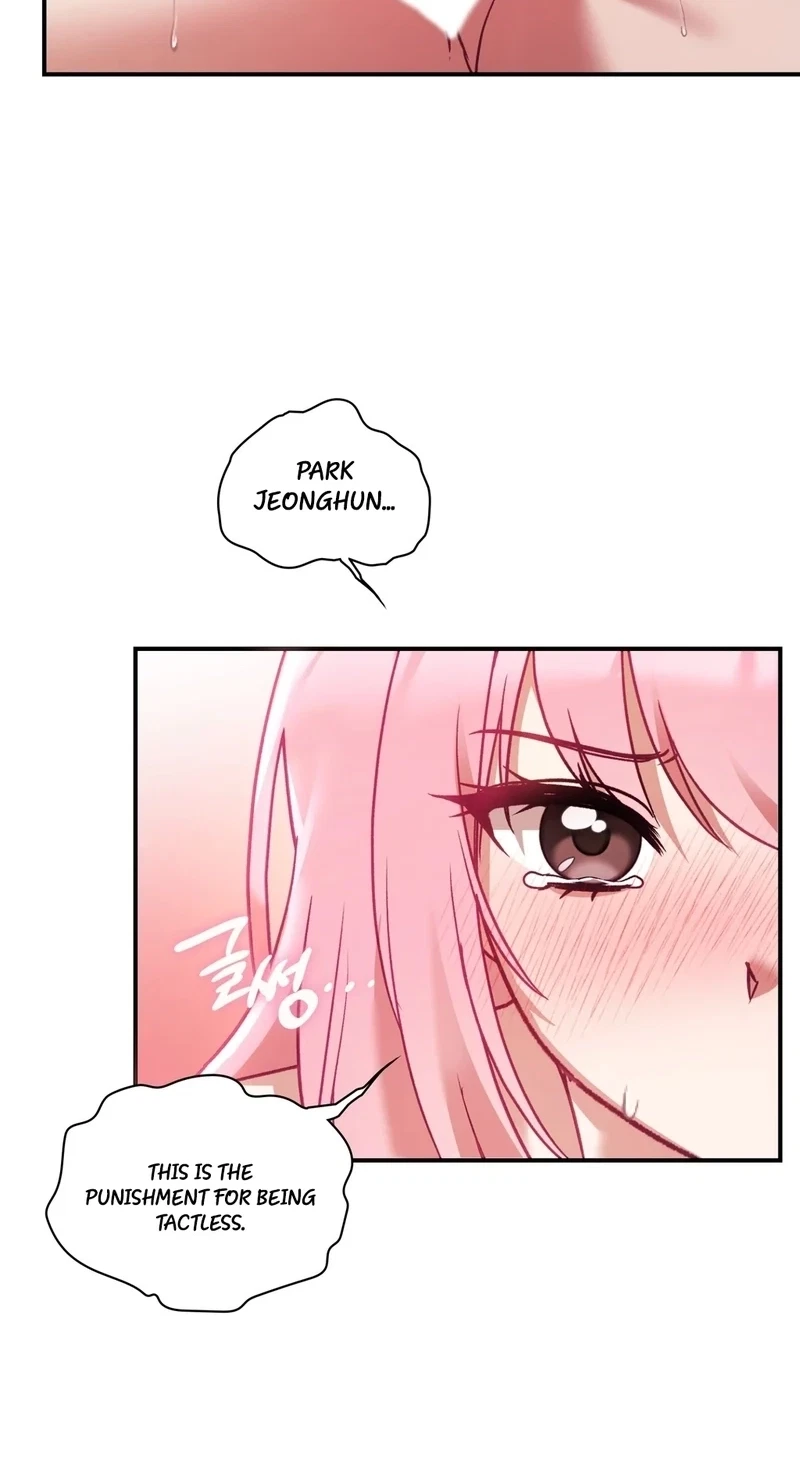 Chapter 5, page 65