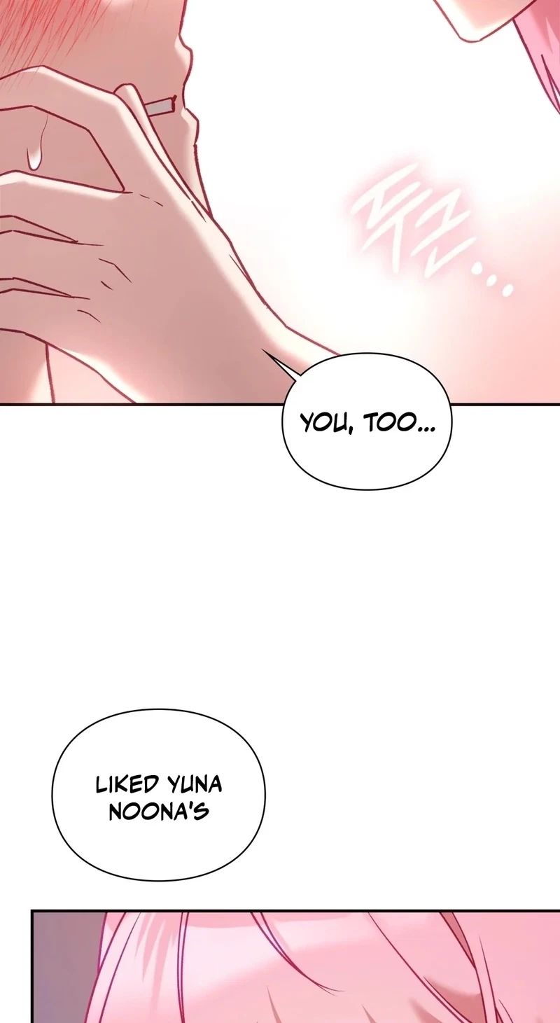 Chapter 5, page 7