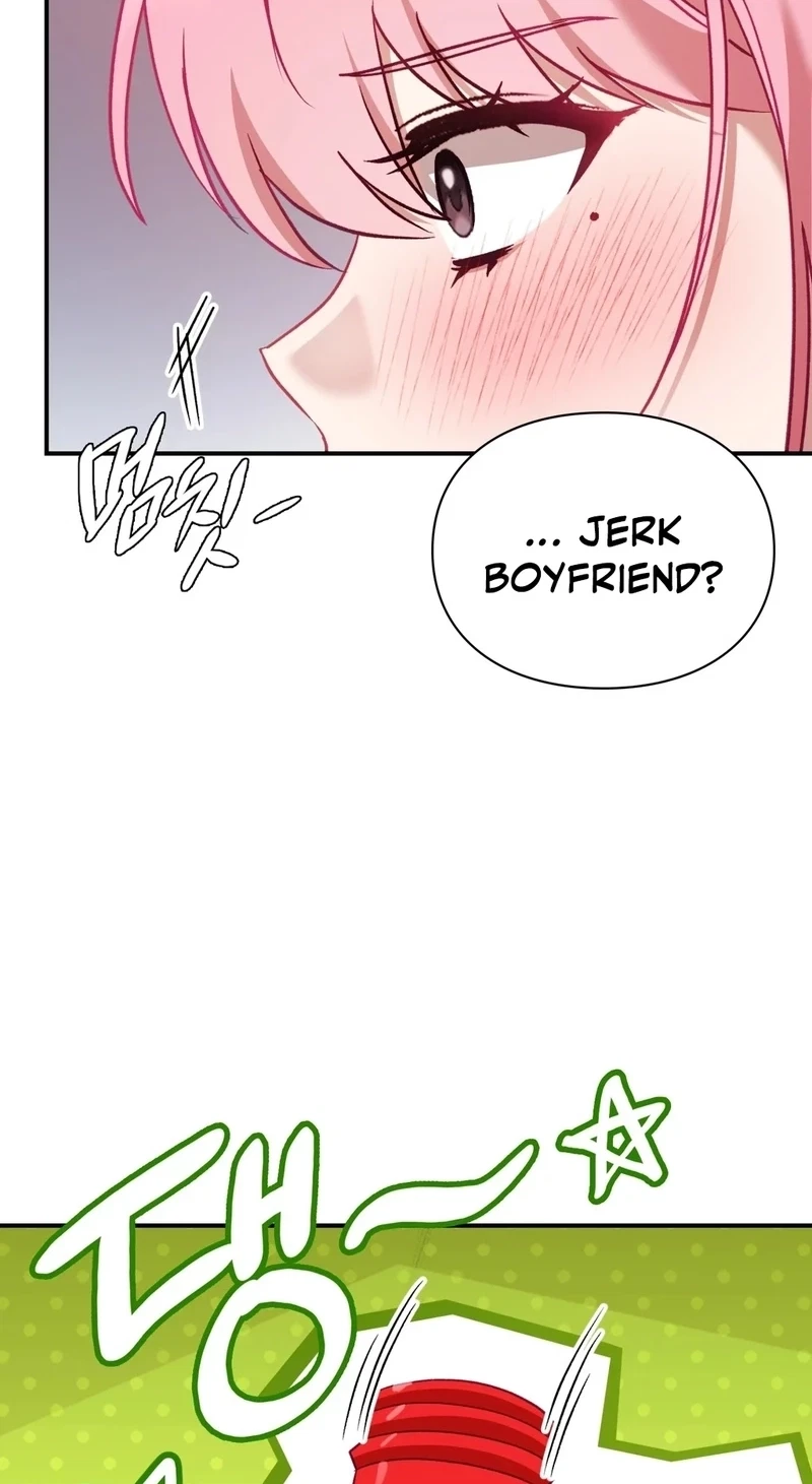 Chapter 5, page 8