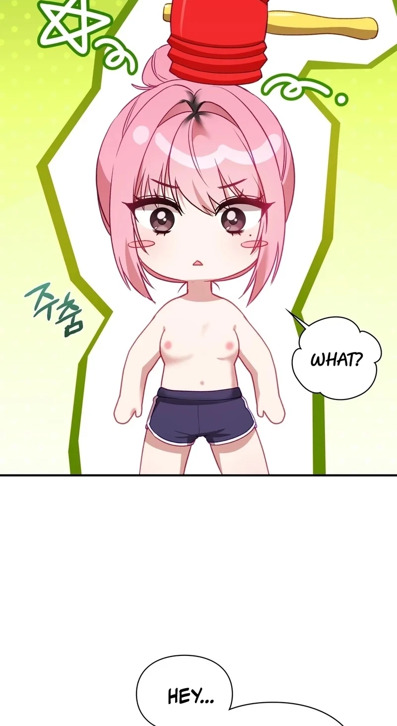 Chapter 5, page 9