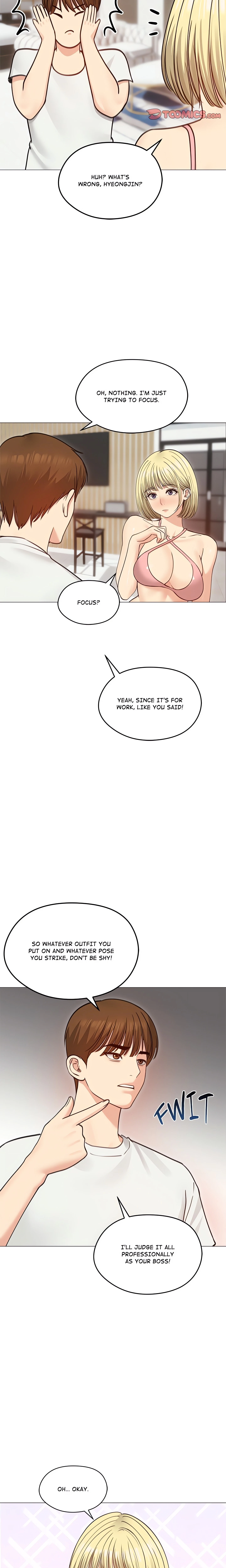 Chapter 35, page 10