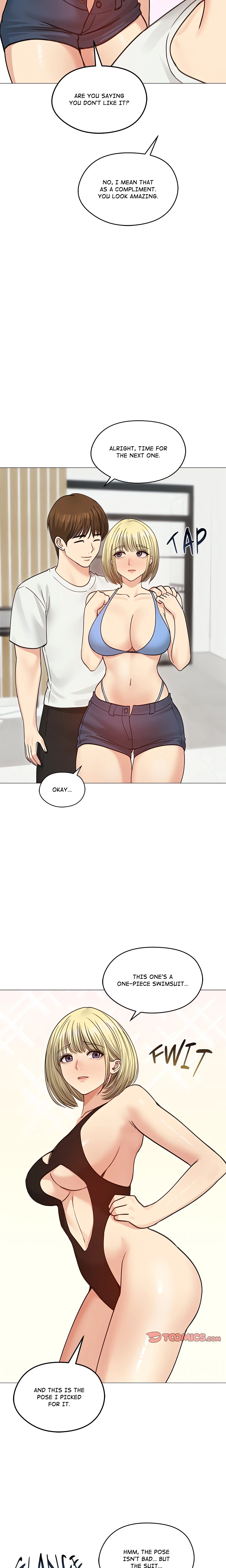 Chapter 35, page 13
