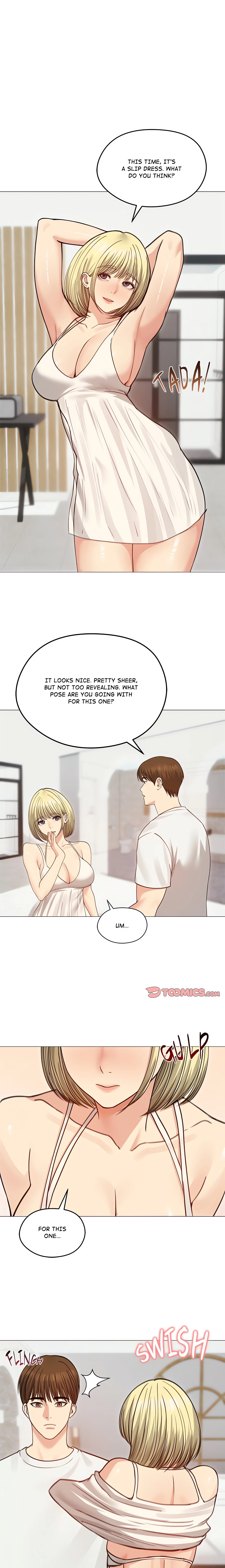 Chapter 35, page 17