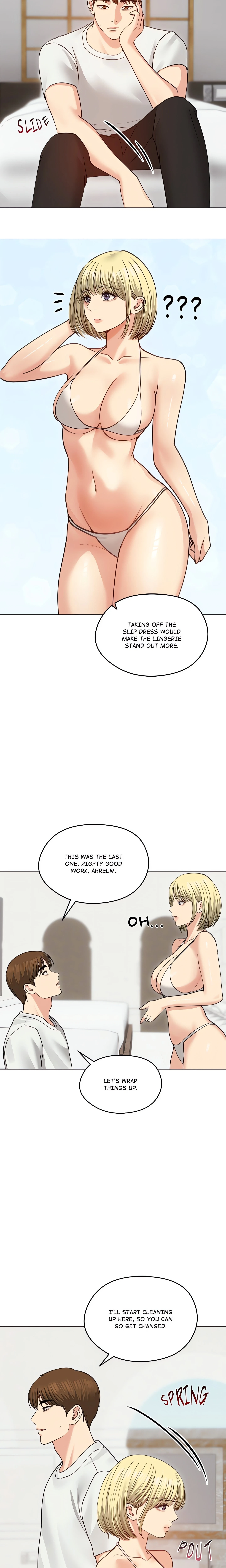 Chapter 35, page 19