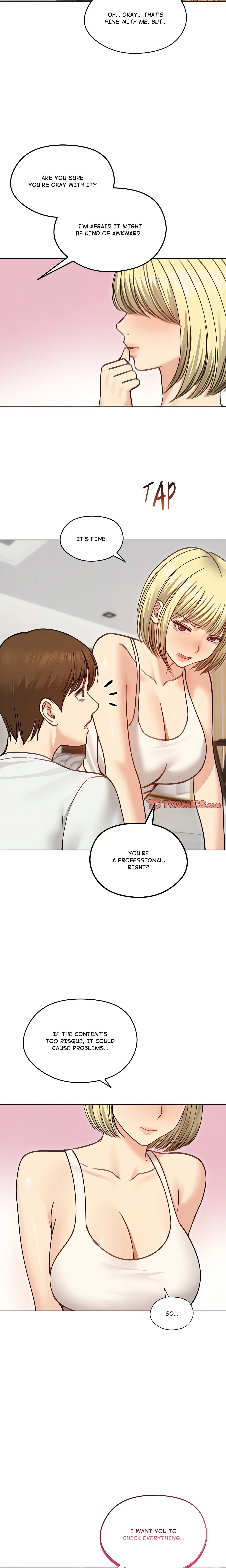 Chapter 35, page 2
