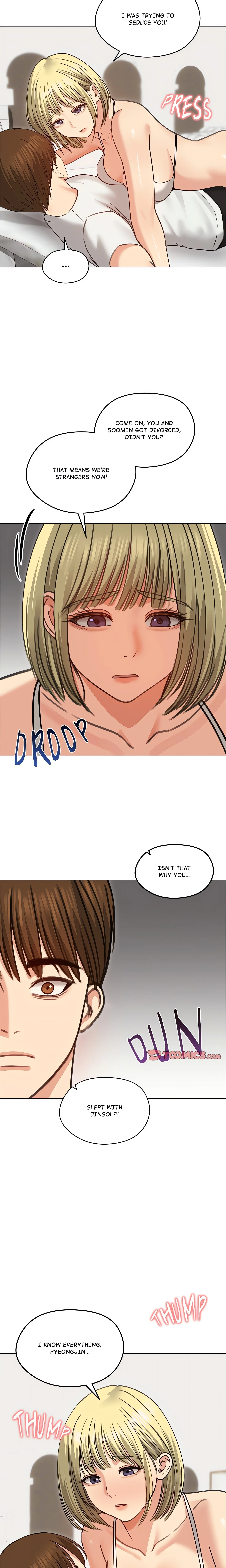 Chapter 35, page 22