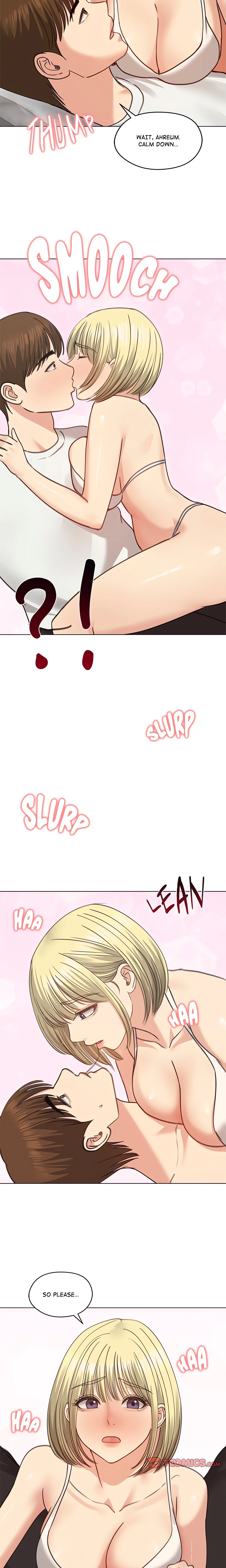 Chapter 35, page 23