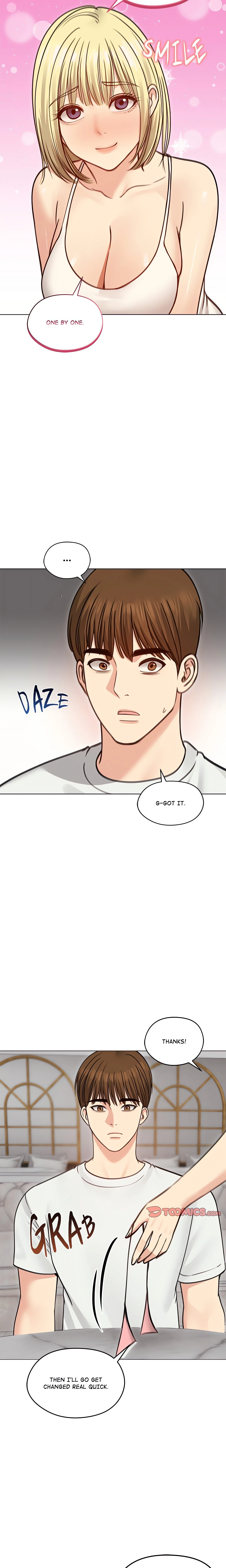 Chapter 35, page 3