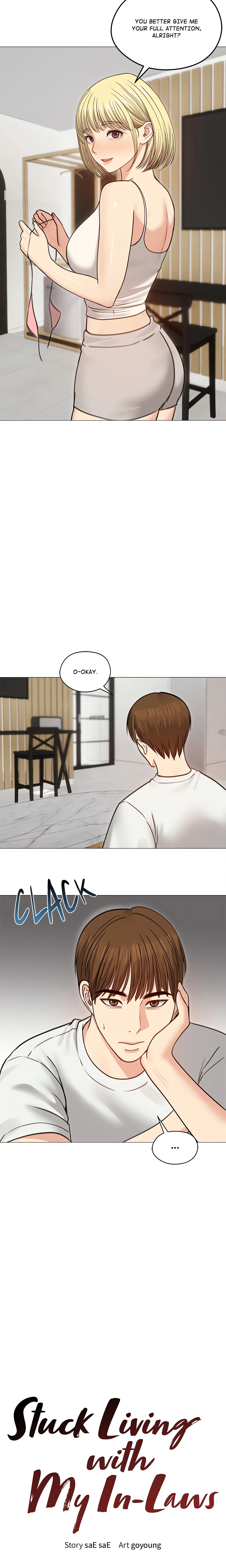 Chapter 35, page 4