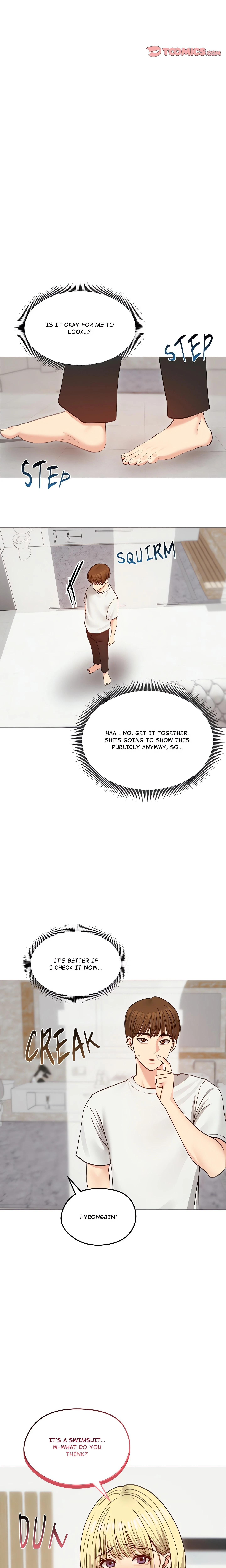 Chapter 35, page 5