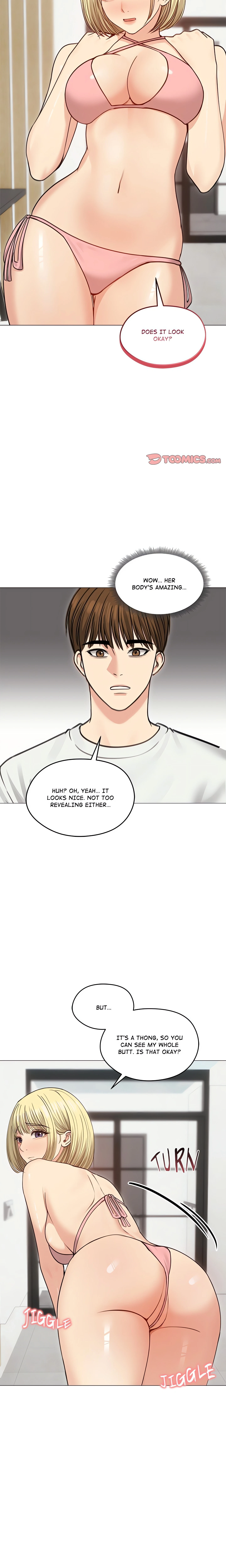 Chapter 35, page 6