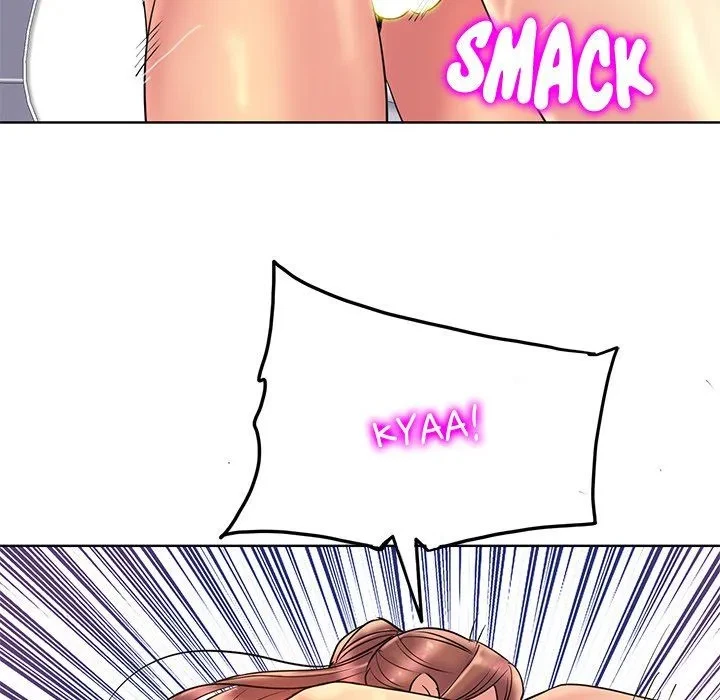 Hole In One Chapter 37, page 100