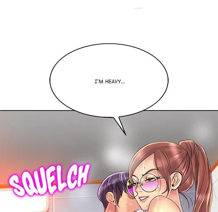 Hole In One Chapter 37, page 102