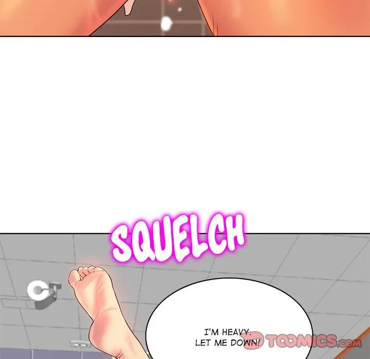 Hole In One Chapter 37, page 106
