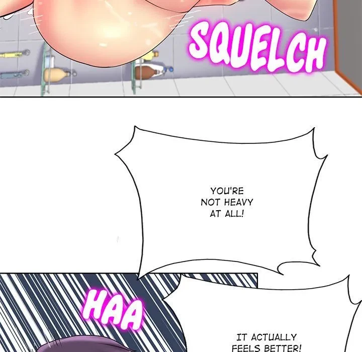Hole In One Chapter 37, page 108