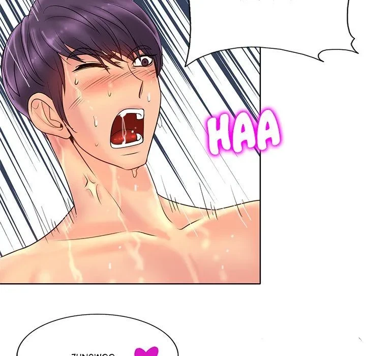 Hole In One Chapter 37, page 109