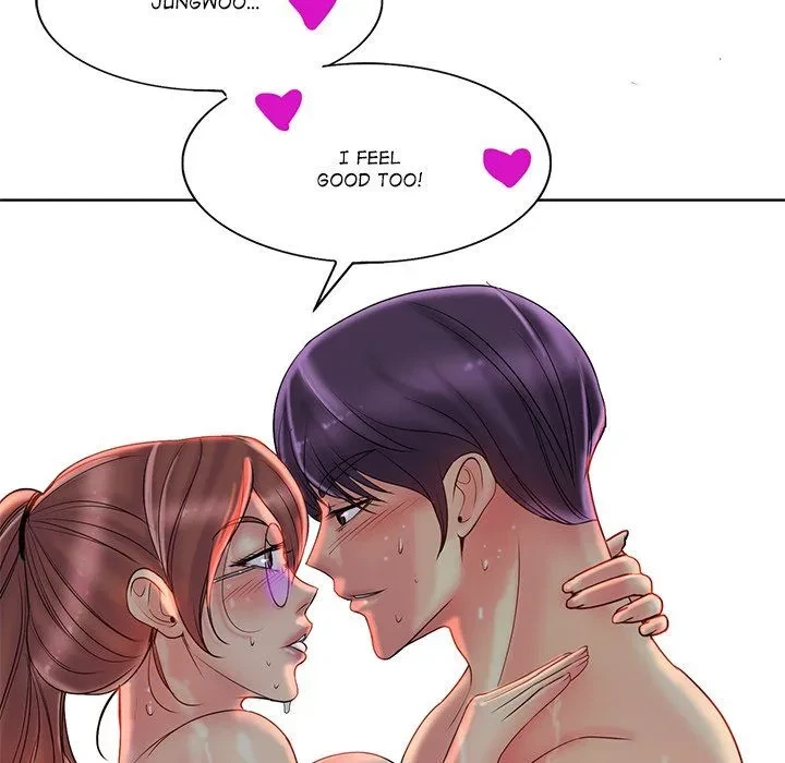Hole In One Chapter 37, page 110