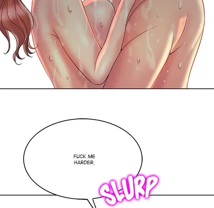 Hole In One Chapter 37, page 111