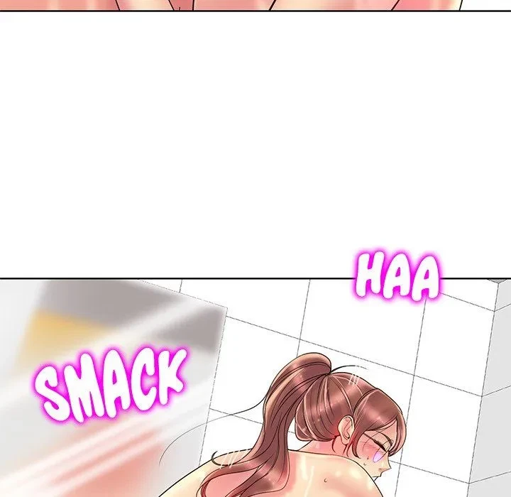 Hole In One Chapter 37, page 113