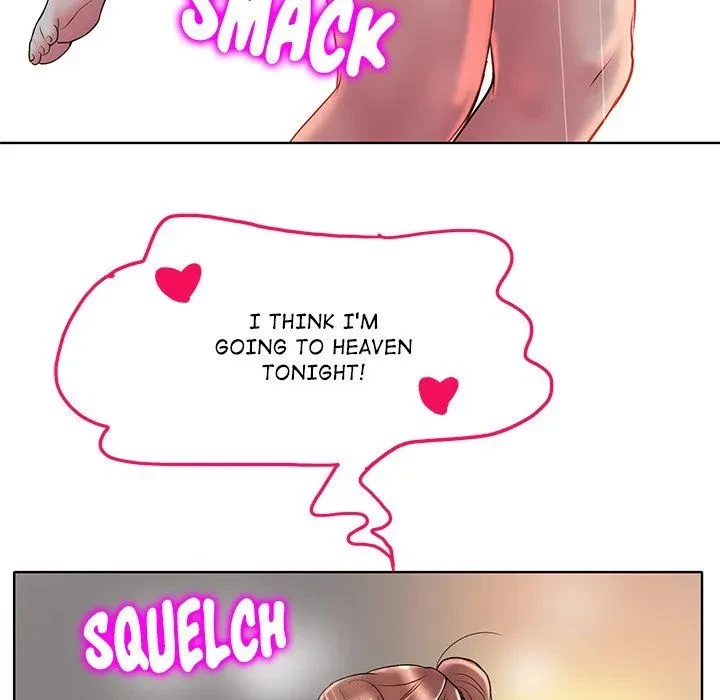 Hole In One Chapter 37, page 117