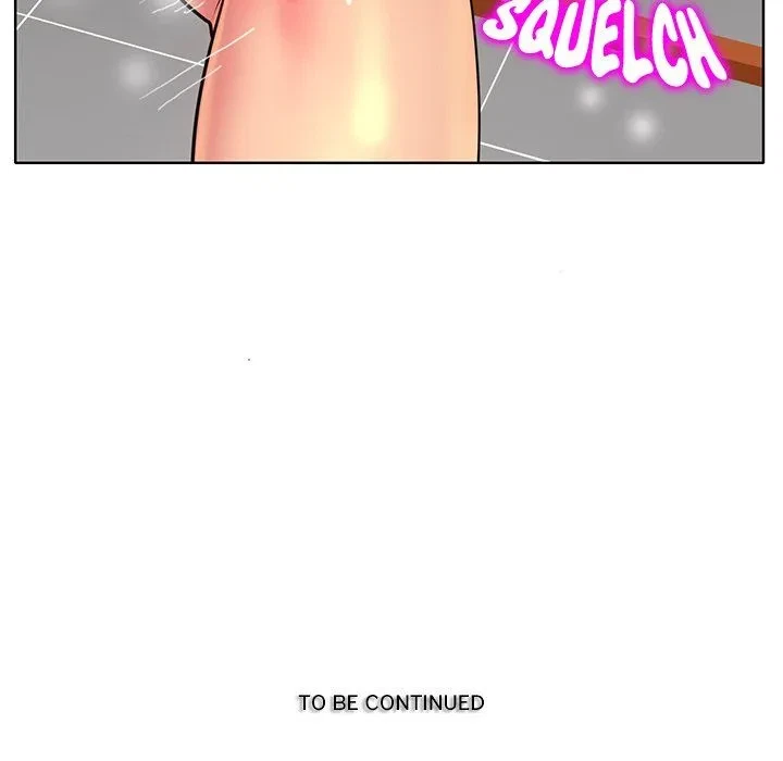 Hole In One Chapter 37, page 119
