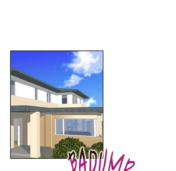 Hole In One Chapter 37, page 12