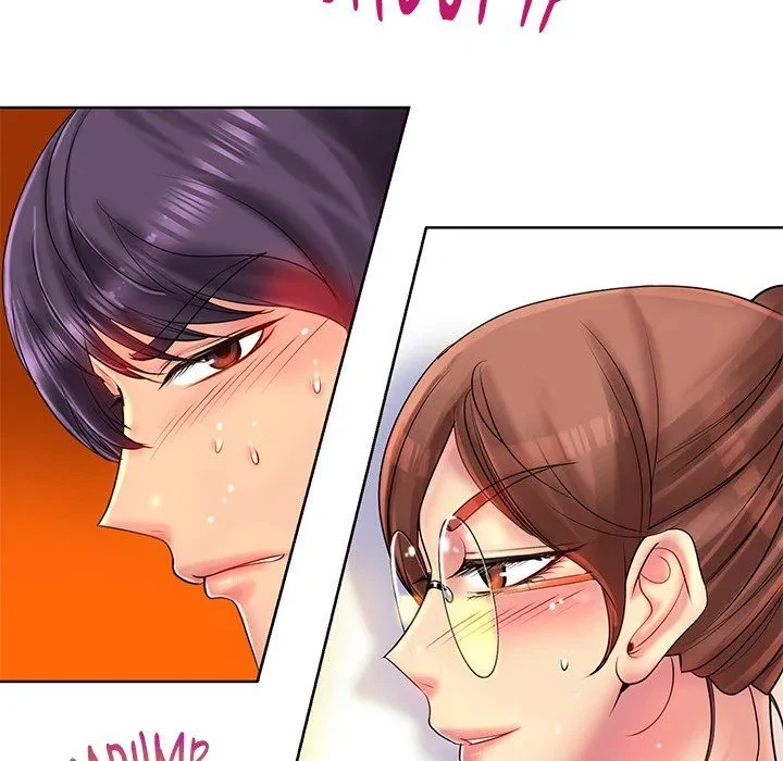 Hole In One Chapter 37, page 13