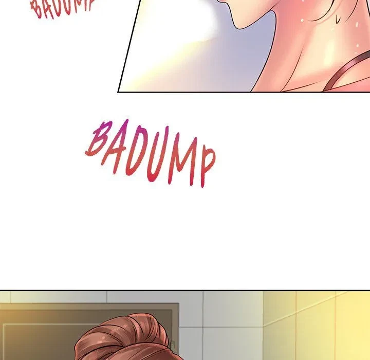 Hole In One Chapter 37, page 14